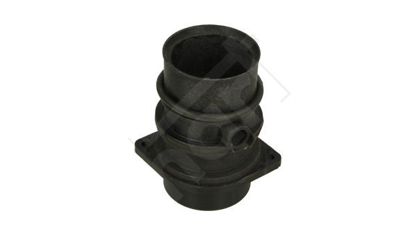 žarna, oro tiekimas HART 358 770