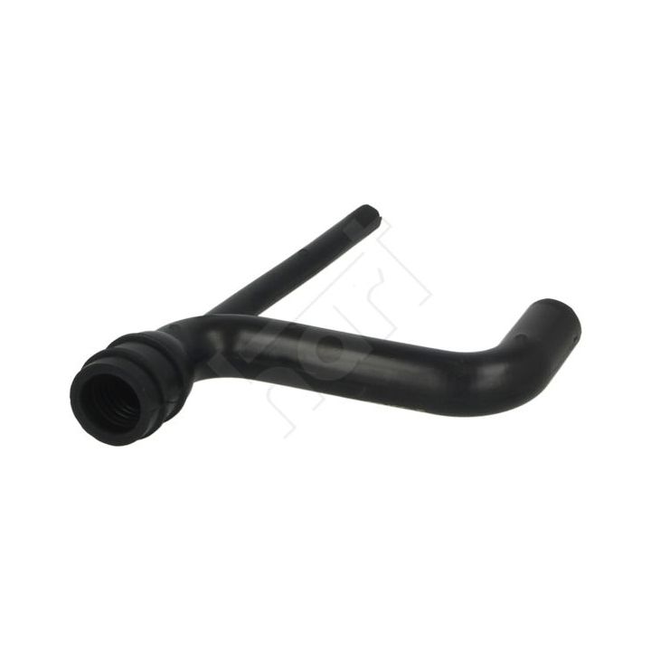 žarna, vožtuvo dangtelio alsuoklis HART 615 127