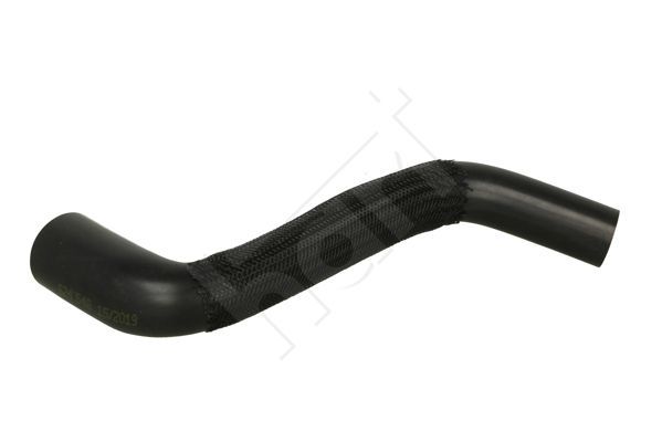 žarna, vožtuvo dangtelio alsuoklis HART 624 548