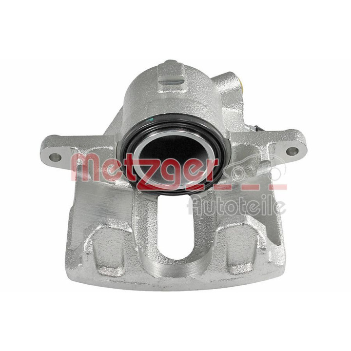 Stabdžių apkaba METZGER 6260302