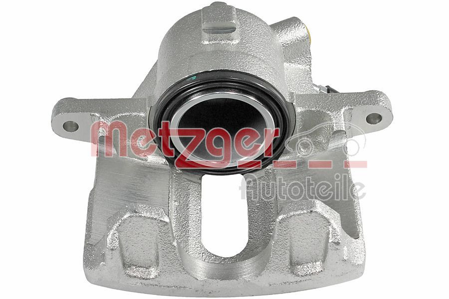 Stabdžių apkaba METZGER 6260302