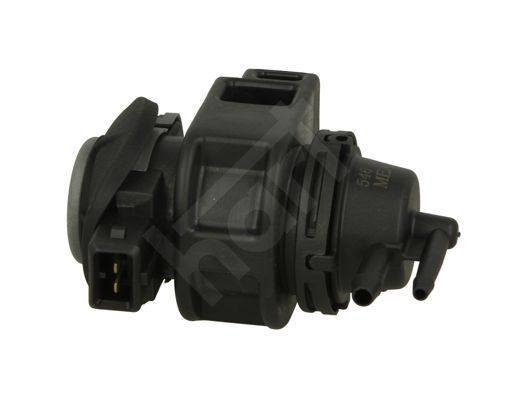 Slėgio keitiklis, turboįkrova HART 546 064