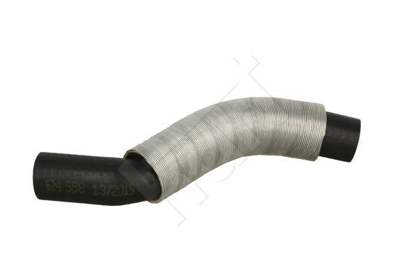 Alyvos žarna HART 624 558