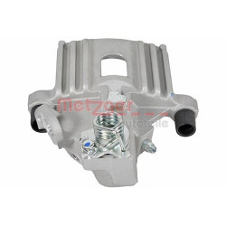 Stabdžių apkaba METZGER 6260305