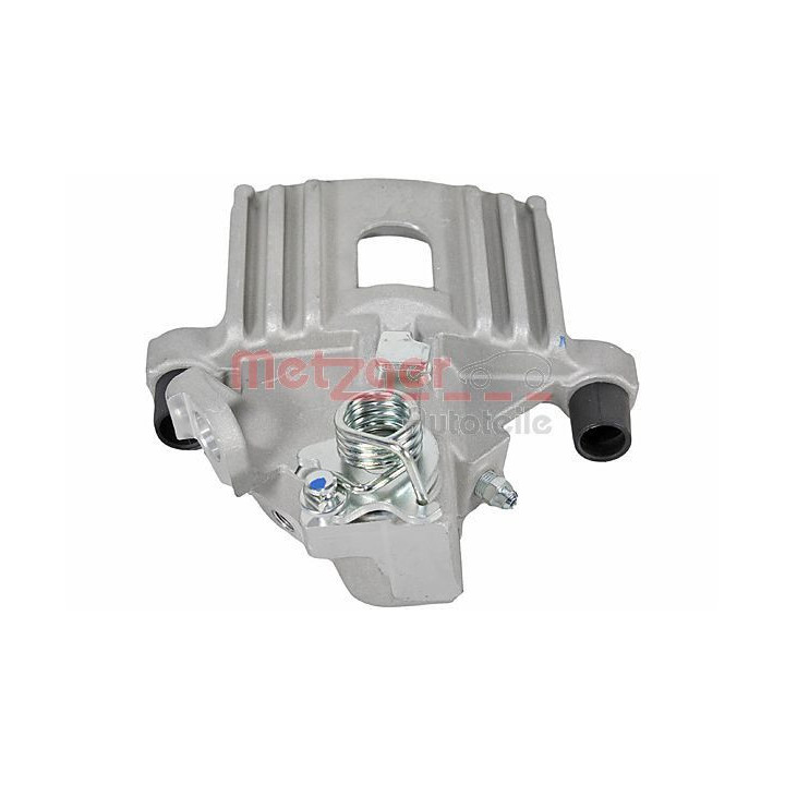 Stabdžių apkaba METZGER 6260305