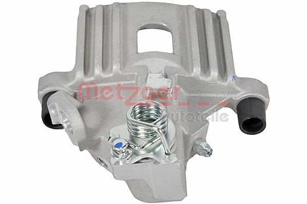 Stabdžių apkaba METZGER 6260305