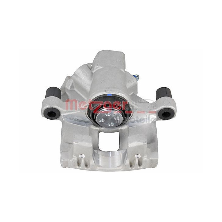 Stabdžių apkaba METZGER 6260305