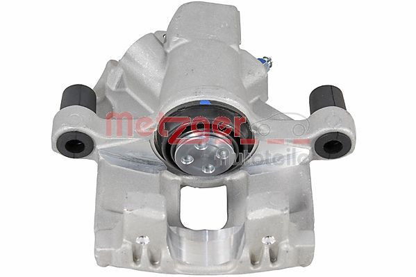 Stabdžių apkaba METZGER 6260305