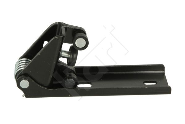 Ritinėlio kreiptuvas, atstumiamos durys HART 174 345