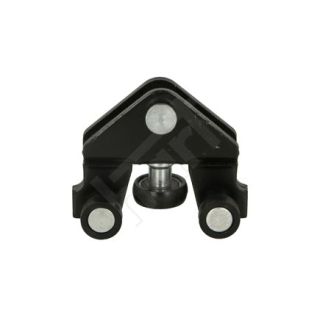 Ritinėlio kreiptuvas, atstumiamos durys HART 174 346