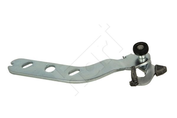 Ritinėlio kreiptuvas, atstumiamos durys HART 174 352