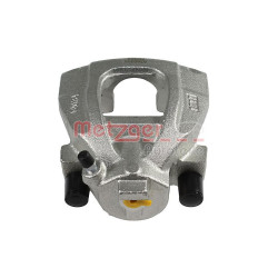 Stabdžių apkaba METZGER 6260311
