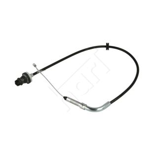 Akceleratoriaus trosas HART 371 001