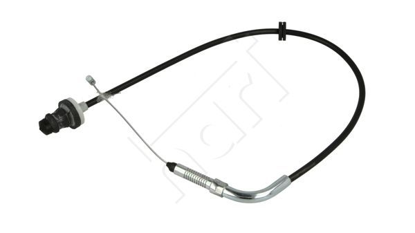 Akceleratoriaus trosas HART 371 001