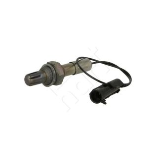 Lambda jutiklis HART 529 428