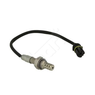 Lambda jutiklis HART 529 439
