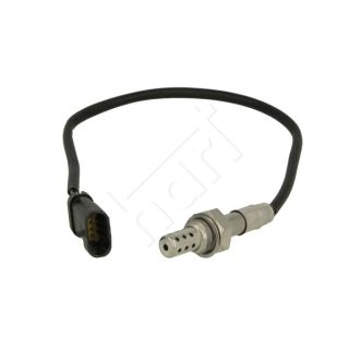 Lambda jutiklis HART 529 441