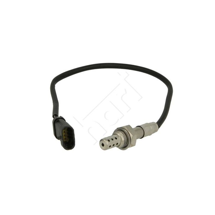 Lambda jutiklis HART 529 441