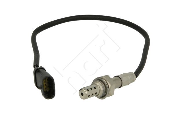 Lambda jutiklis HART 529 441