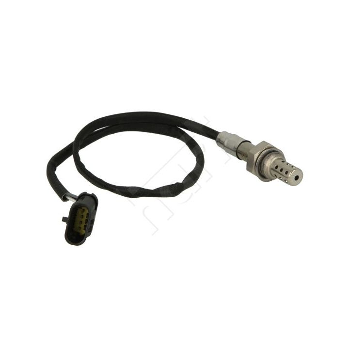 Lambda jutiklis HART 529 442