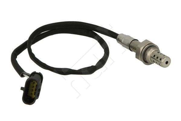 Lambda jutiklis HART 529 442