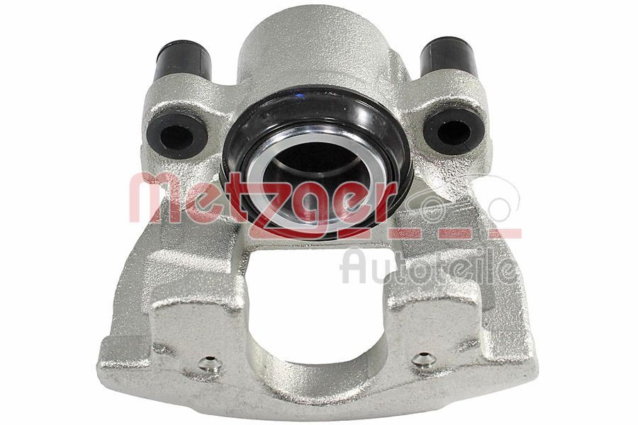 Stabdžių apkaba METZGER 6260312