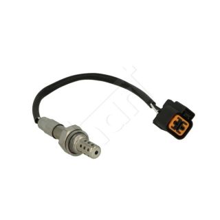 Lambda jutiklis HART 529 446