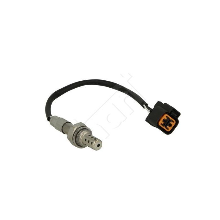 Lambda jutiklis HART 529 446