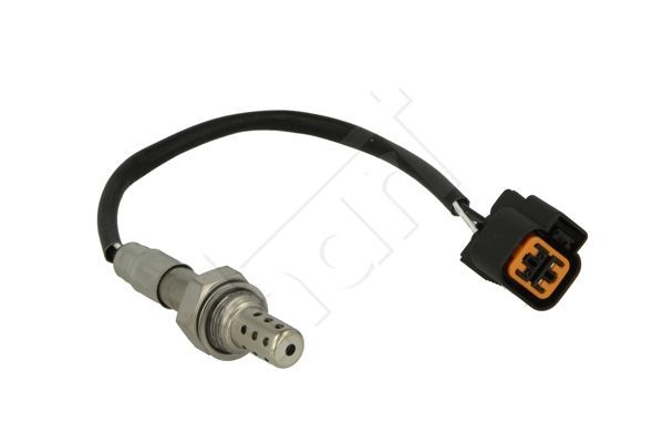 Lambda jutiklis HART 529 446