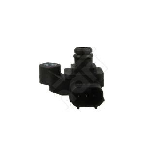 Jutiklis, įsiurbimo kolektoriaus slėgis HART 551 238