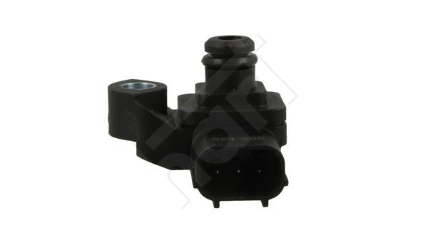 Jutiklis, įsiurbimo kolektoriaus slėgis HART 551 238