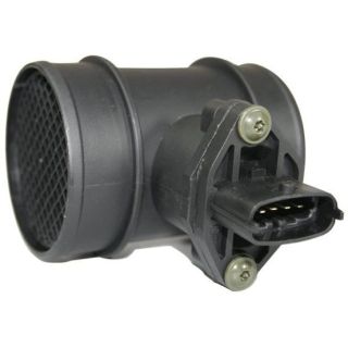 Oro masės jutiklis HART 509 515