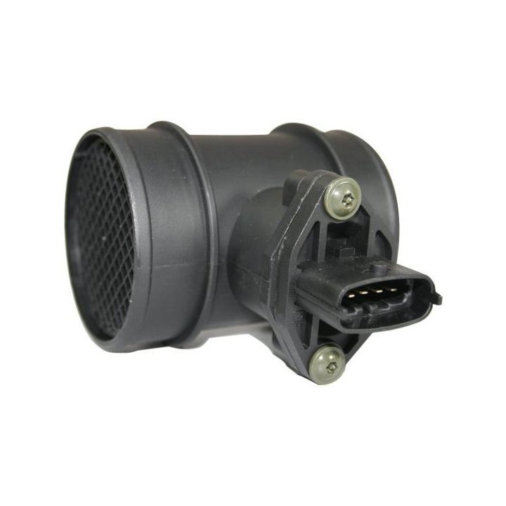 Oro masės jutiklis HART 509 515