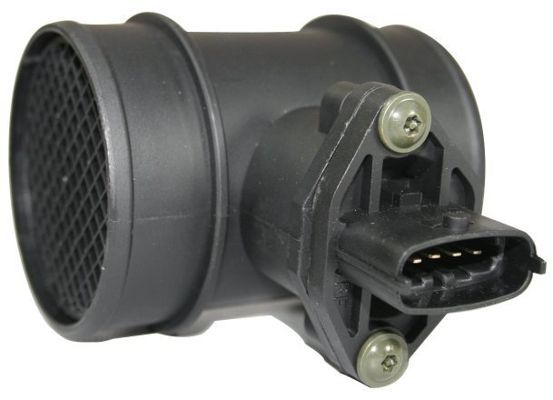 Oro masės jutiklis HART 509 515