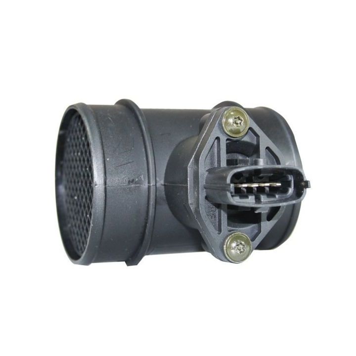 Oro masės jutiklis HART 510 336