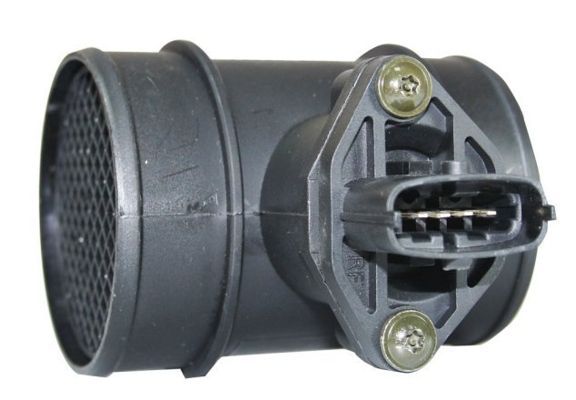 Oro masės jutiklis HART 510 336