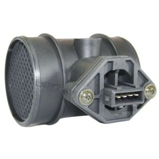 Oro masės jutiklis HART 510 958