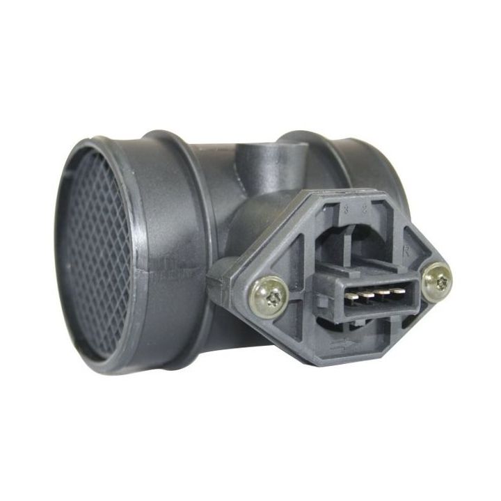 Oro masės jutiklis HART 510 958