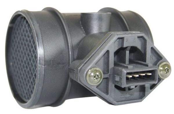 Oro masės jutiklis HART 510 958