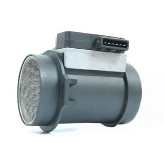 Oro masės jutiklis HART 514 262