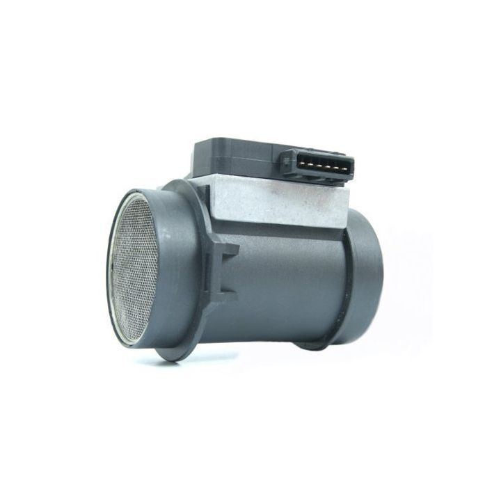 Oro masės jutiklis HART 514 262