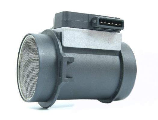 Oro masės jutiklis HART 514 262