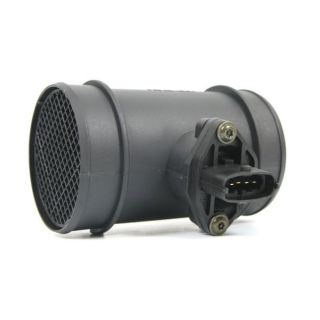 Oro masės jutiklis HART 514 264