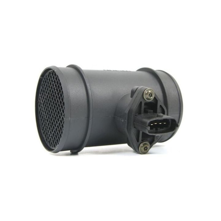 Oro masės jutiklis HART 514 264