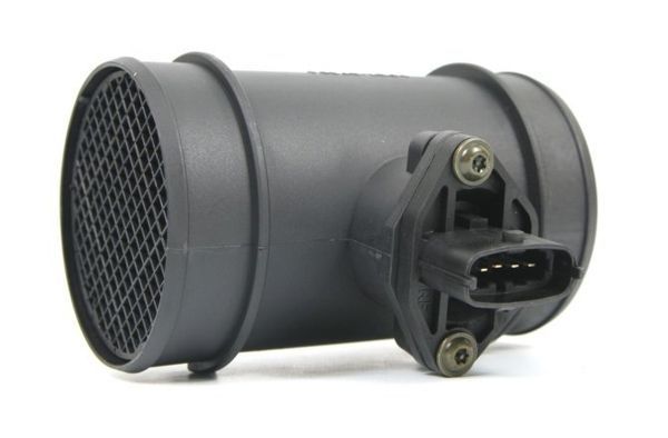 Oro masės jutiklis HART 514 264