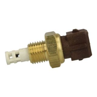 Siuntimo blokas, įsiurbiamo oro temperatūra HART 515 222