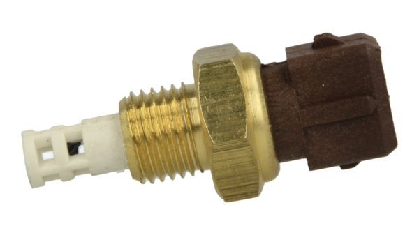 Siuntimo blokas, įsiurbiamo oro temperatūra HART 515 222