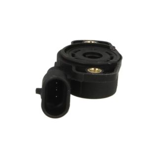 Jutiklis, droselio stūmoklis HART 522 499