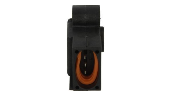 Jutiklis, droselio stūmoklis HART 522 501