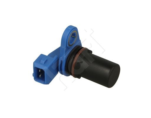 Jutiklis, skirstomojo veleno padėtis HART 547 786